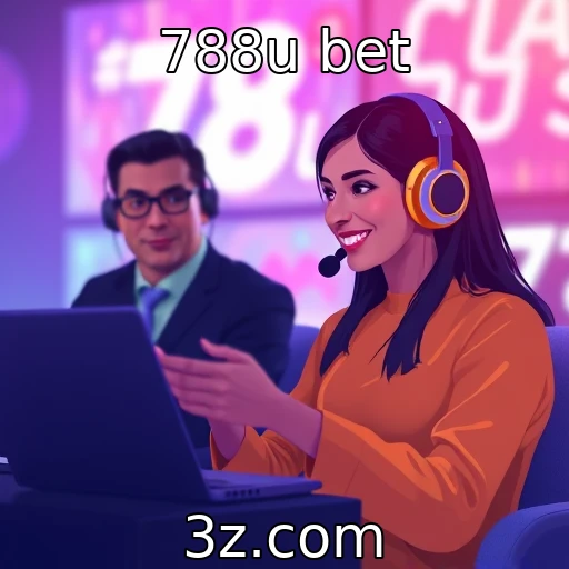 Uso de IA para personalização de experiências no iGaming