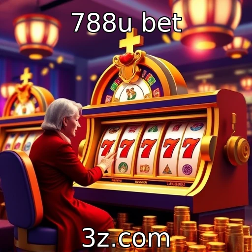 Comportamento de apostadores em slots e roletas no Brasil