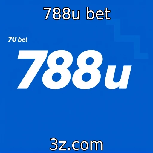 Crescimento de plataformas de apostas online no Brasil