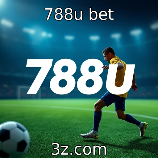 Expansão de plataformas de apostas no cenário brasileiro