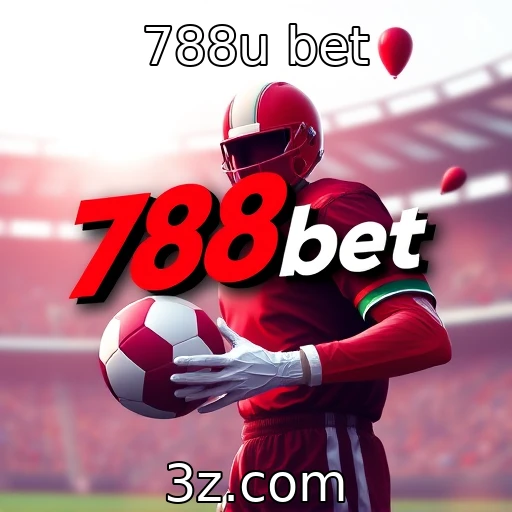 Expansão das plataformas de apostas e seu impacto no mercado