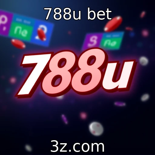 Crescimento da adoção de pagamentos digitais no setor de iGaming