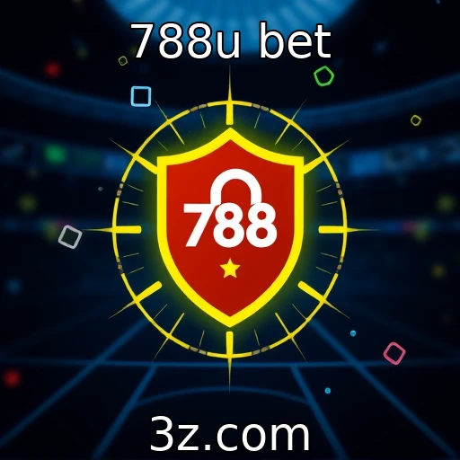 Medidas antifraude em plataformas de apostas online