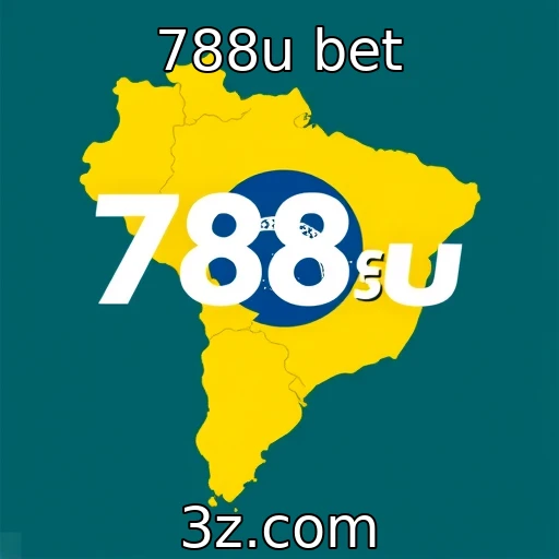 Expansão de plataformas de apostas no mercado brasileiro