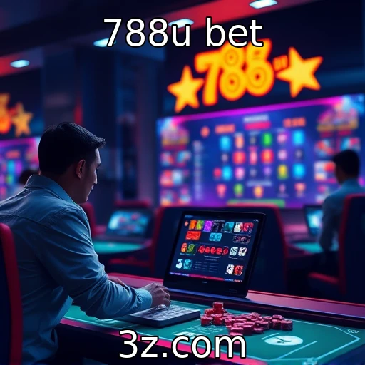 Inovações em tecnologias de baixa latência