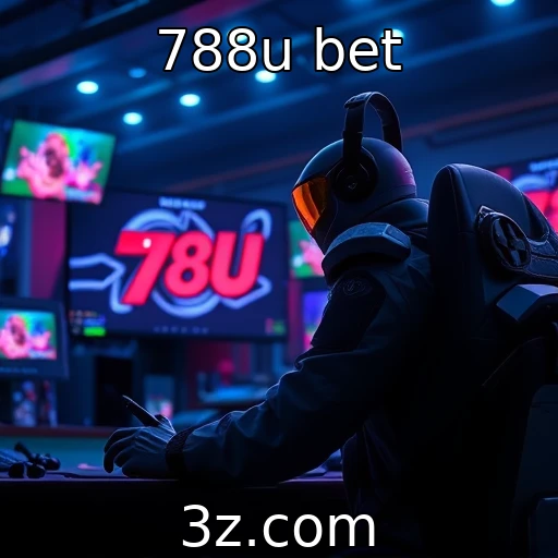 A evolução das tecnologias de baixa latência em jogos ao vivo