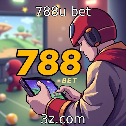 Tendências de jogos mobile e cross-platform