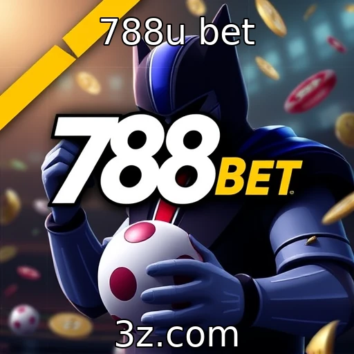 Novos modelos de bônus atraem apostadores em cassinos online