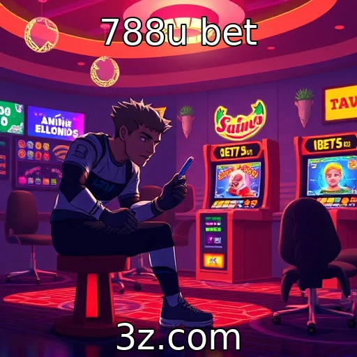 Nova geração de jogos PG promete inovações e experiências imersivas