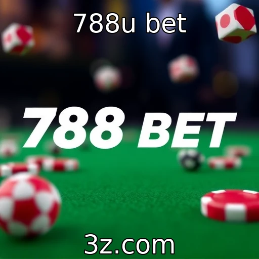 Novas regulamentações impactam cassinos online