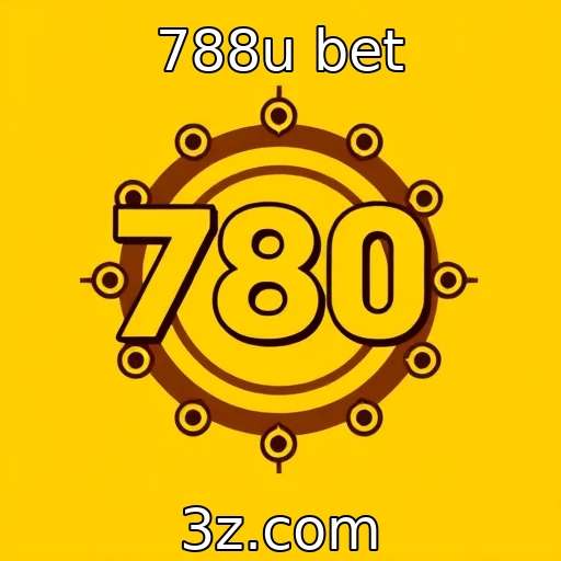 Impactos do Pix nas transações de iGaming e cassino online