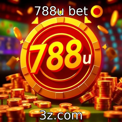 Impacto do Pix nas transações de iGaming