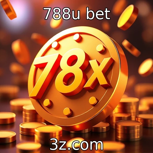 Adoção do Pix como método de pagamento no iGaming