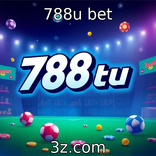 Regulamentações recentes e efeitos no mercado de jogos