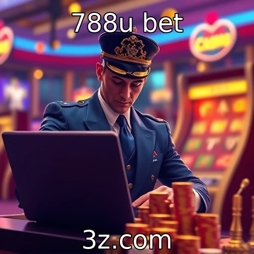 Mudanças regulatórias e seu impacto nos cassinos online