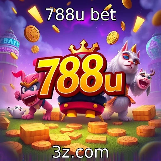 Inovação em RNG e seu impacto nos jogos online