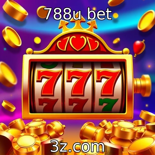 Análise de RTP e volatilidade em slots populares