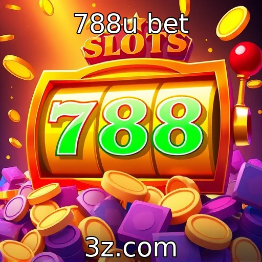 Evolução das slots: RTP e volatilidade em foco