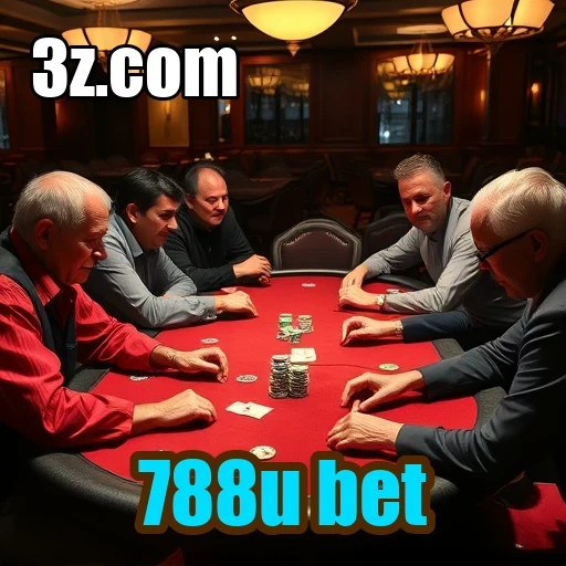 Plushie Frenzy Slot - PG Soft Game