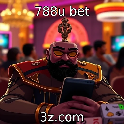 Aumento de streamers e criadores na cena de cassino