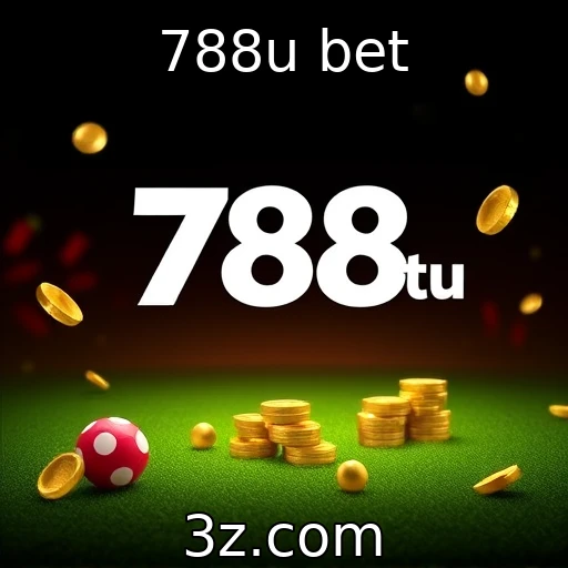 Programas VIP e novas estratégias de retenção de usuários